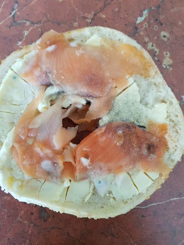 12 Talbot Street, Geraldine 7930, New Zealand