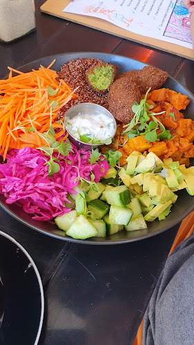 117 Devon Street East, New Plymouth Central, New Plymouth 4601, New Zealand