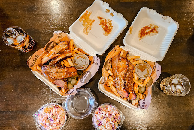 2A/30 Albert Street, Cambridge 3434, New Zealand