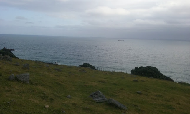 Pizza Hut Mt Maunganui - Hospitality and gastronomy