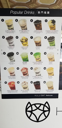 16 Wellesley Street West, Auckland Central, Auckland 1010, New Zealand