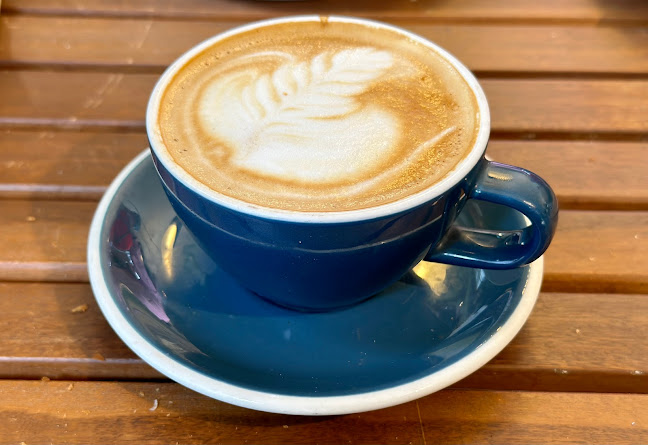 2 Allen Street, Te Aro, Wellington 6035, New Zealand