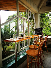 Comments and reviews of Cable Top Eatery