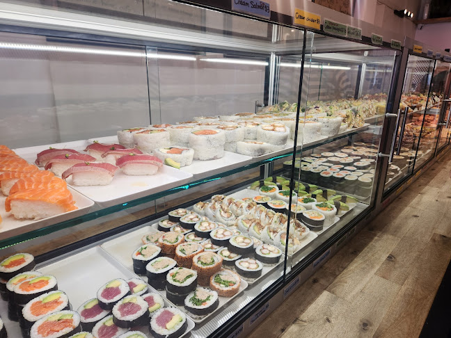 157 Trafalgar Street, Nelson 7010, New Zealand