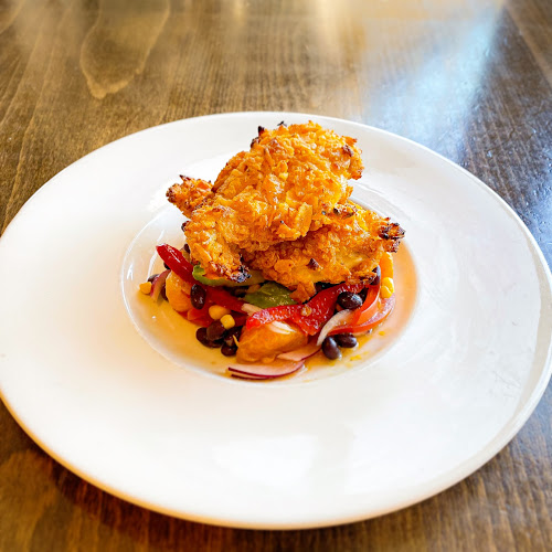 Reviews of Supply Room in Porirua - Hospitality and gastronomy