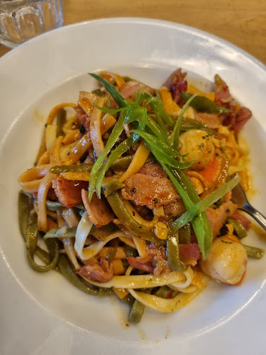 Winnie Bagoes City Phone number