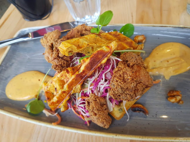 1/602 Hillsborough Road, Mount Roskill, Auckland 1041, New Zealand