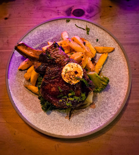 181 Maunganui Road, Mount Maunganui 3116, New Zealand