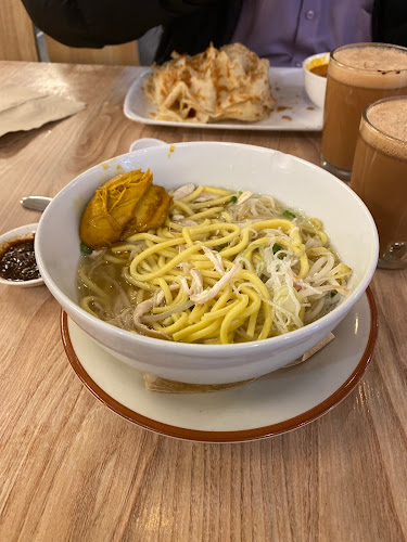 Uncle Man's Manukau - Auckland