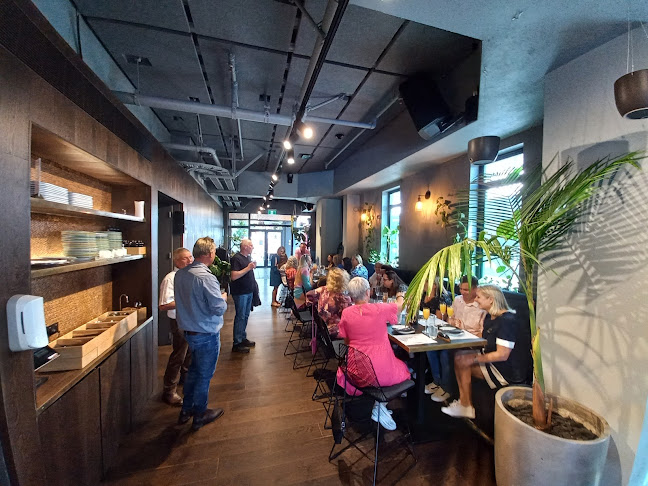 Botanic Christchurch Phone number