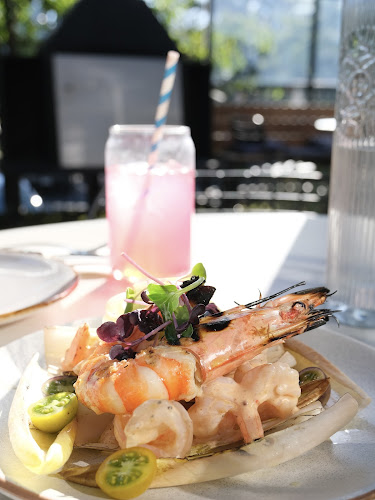 The Grange - Auckland