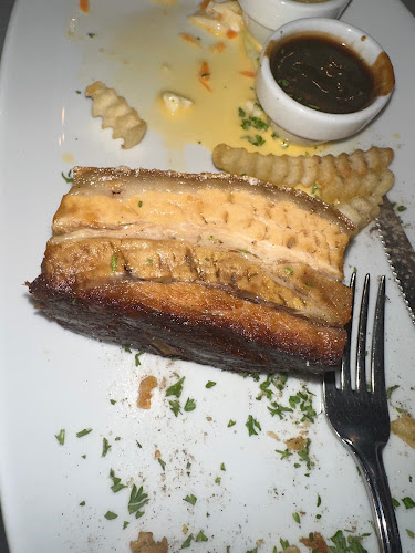 Opinii despre Levin Cosmopolitan Club în Levin - Hospitality and gastronomy