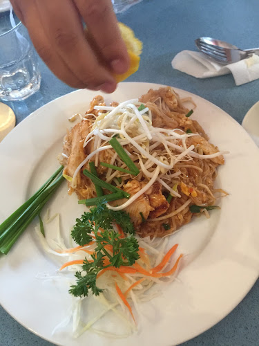 21 Shands Road, Hornby, Christchurch 8042, New Zealand