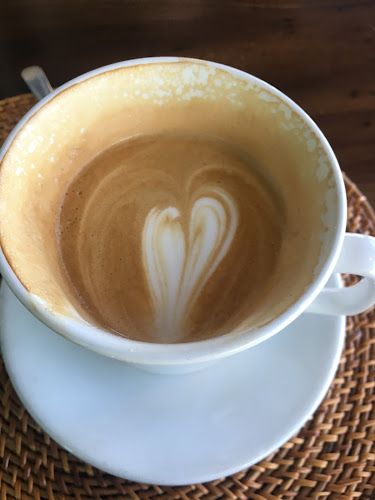 Arborio Restaurant, Cafe & Terrace Bar - Hospitality and gastronomy