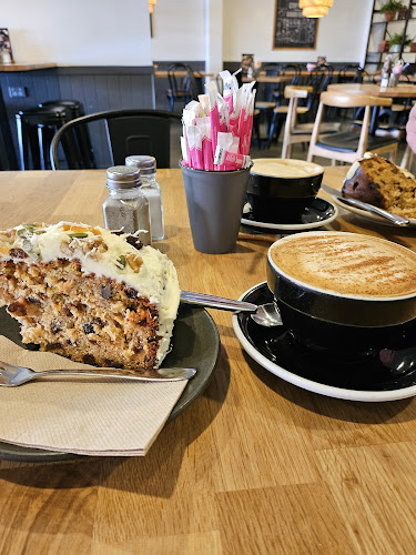 39 Arawata Street, Te Awamutu 3800, New Zealand