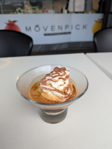 2a Williams Road, Paihia 0200, New Zealand