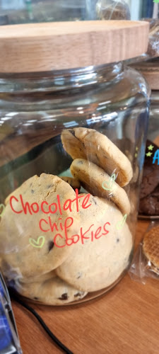 Comentarii opinii despre Porirua Espresso