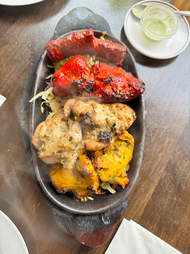 94 Collingwood Street, Nelson 7010, New Zealand