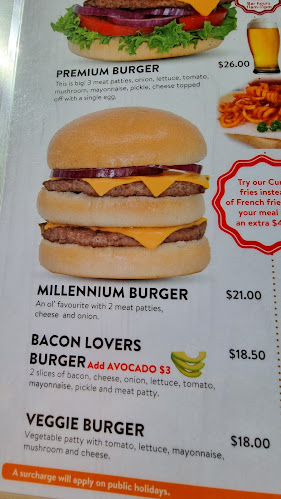 11C Link Drive, Wairau Park, North Shore 0627, New Zealand