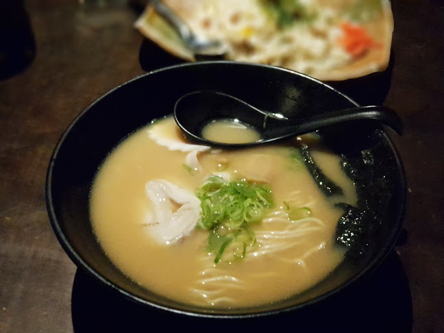 25 Victoria Street West, Auckland Central, Auckland 1010, New Zealand