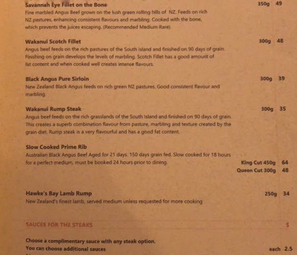 37 Clyde Road, Browns Bay, Auckland 0630, New Zealand