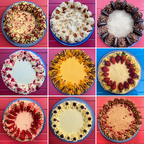 Comentarii opinii despre Let Them Eat Vegan