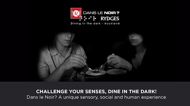 Comentarii opinii despre Rydges auckland restaurant