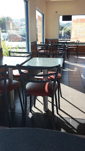 High Street, Avalon, Lower Hutt 5011, New Zealand