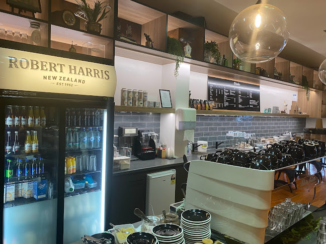 128 Willow Street, Tauranga 3110, New Zealand