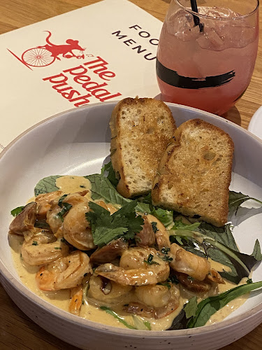 286 Lincoln Road, Addington, Christchurch 8024, New Zealand