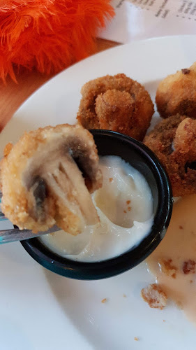 Opinii despre White Cloud Spur în Auckland - Hospitality and gastronomy