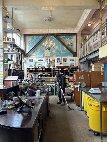 163 Tory Street, Te Aro, Wellington 6011, New Zealand