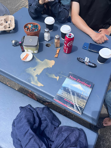 43 Saint John Street, Ōpōtiki 3122, New Zealand