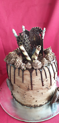 Comentarii opinii despre Glad's Delight