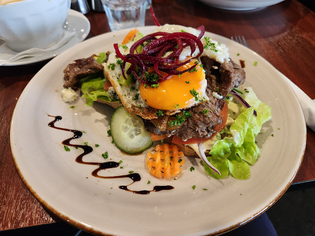 218 Broadway Avenue, Palmerston North Central, Palmerston North 4410, New Zealand