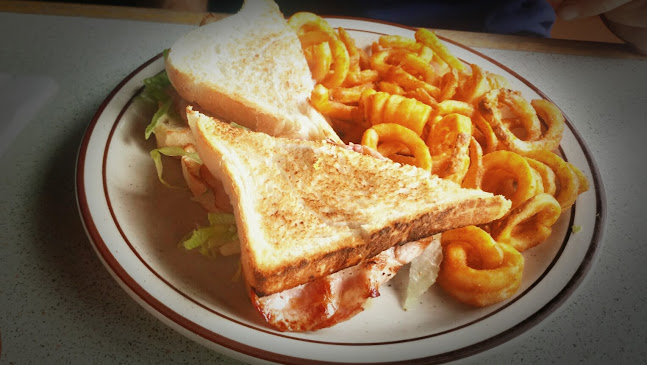 Reviews of Denny's Wairu Park in Auckland - Hospitality and gastronomy