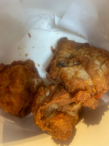 1 Johnsonville Road, Johnsonville, Wellington 6037, New Zealand