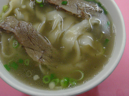 Opinii despre Xi'an Food Bar 西安饭庄 în Hamilton - Hospitality and gastronomy