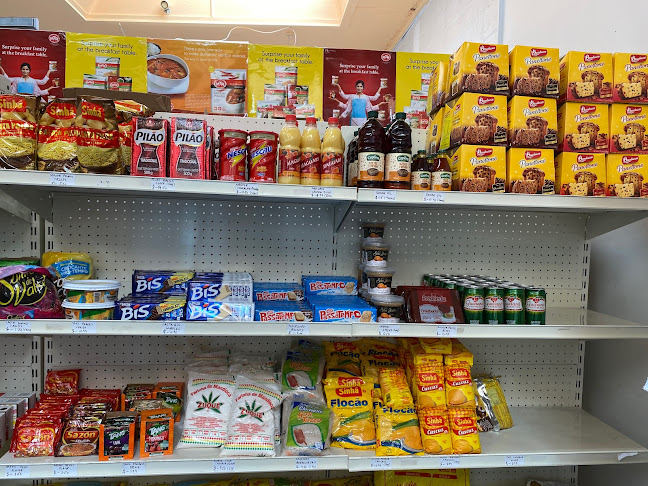 33 Scott Street, Blenheim Central, Blenheim 7201, New Zealand