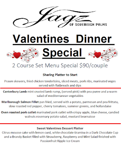 Armadillos Kaiapoi - Kaiapoi