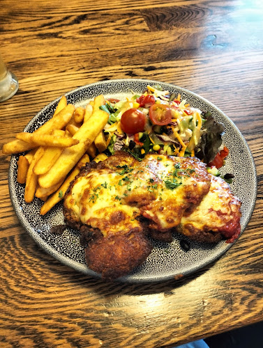 145 Ardmore Street, Wānaka 9305, New Zealand