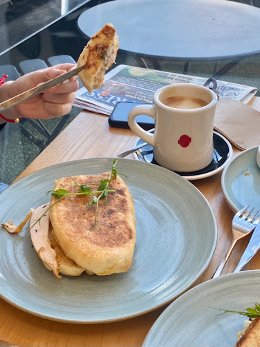 19 Southwark Street, Christchurch Central City, Christchurch 8011, New Zealand