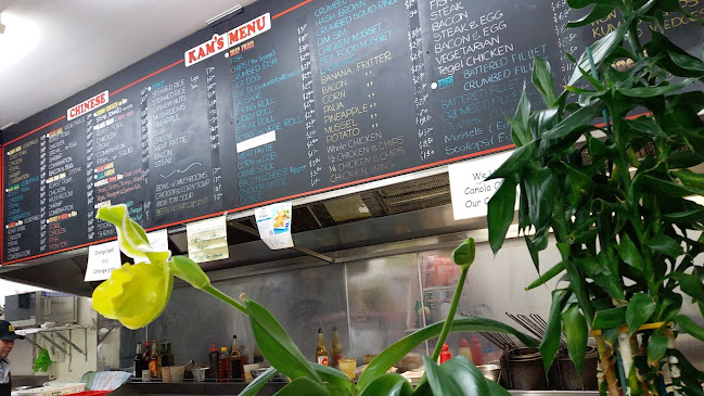 23 Whitehouse Road, Tītahi Bay, Porirua 5022, New Zealand