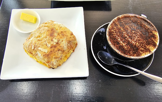 Beaufort + Co - Hospitality and gastronomy