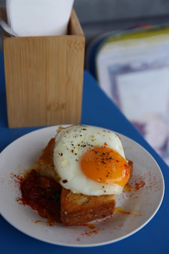 86A Hendon Avenue, Mount Albert, Mt. Albert 1025, New Zealand