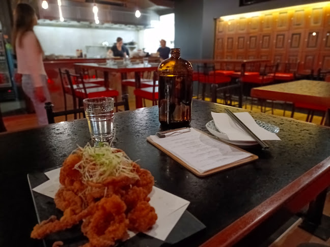 2 Sefton Street East, Central, Timaru 7910, New Zealand