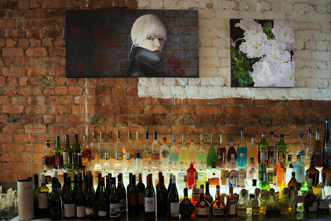 Comentarii opinii despre La Vista Cafe & Restaurant