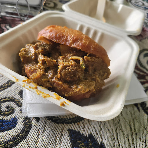 Comentarii opinii despre Food Point