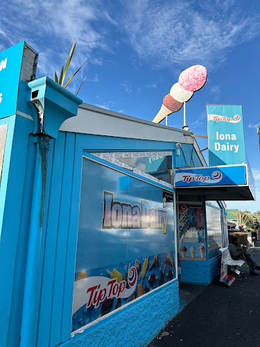 204 Saint Aubyn Street, New Plymouth Central, New Plymouth 4310, New Zealand