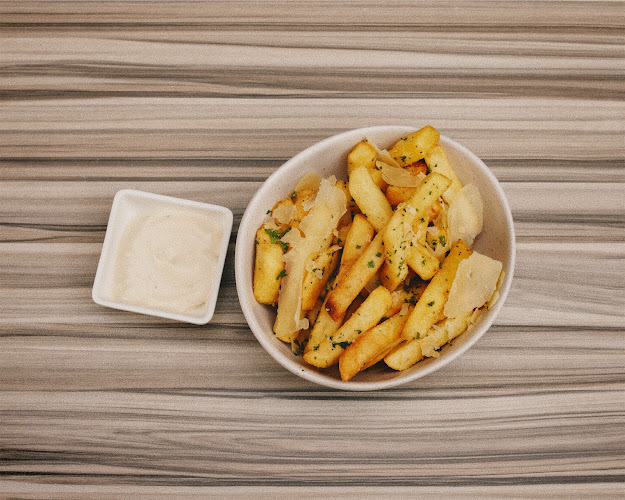 Opinii despre Gina's Italian Kitchen în Auckland - Hospitality and gastronomy